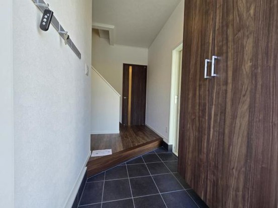 detached 大阪府東大阪市御厨南２丁目
地図を見る