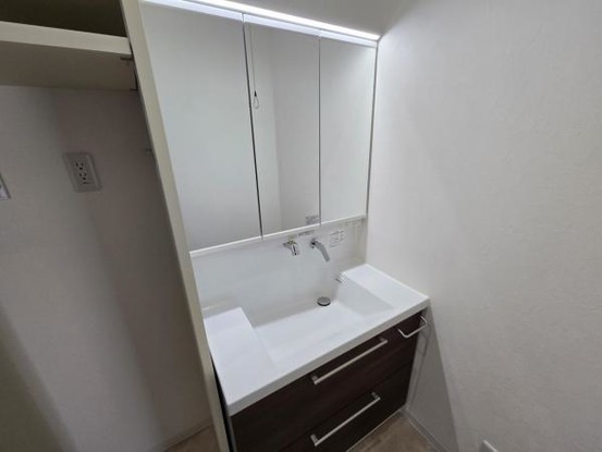 detached 大阪府東大阪市御厨南２丁目
地図を見る