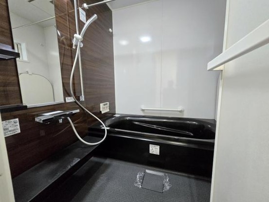 detached 大阪府東大阪市御厨南２丁目
地図を見る