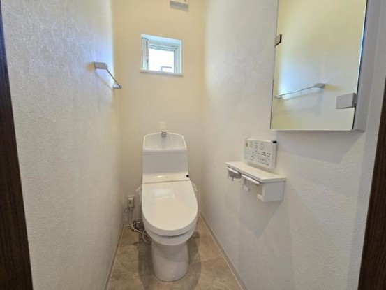 detached 大阪府東大阪市御厨南２丁目
地図を見る