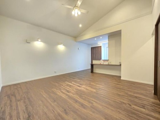 detached 大阪府東大阪市御厨南２丁目
地図を見る