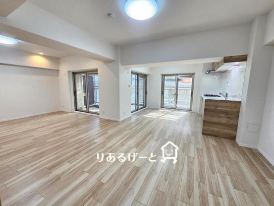 apartment 大阪府吹田市山田西２丁目
地図を見る