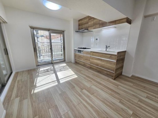 apartment 大阪府吹田市山田西２丁目
地図を見る