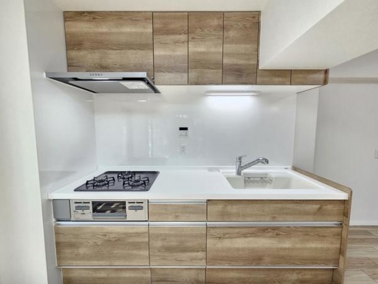 apartment 大阪府吹田市山田西２丁目
地図を見る