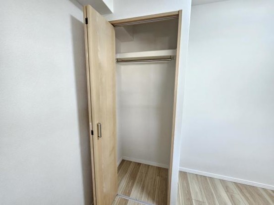 apartment 大阪府吹田市山田西２丁目
地図を見る