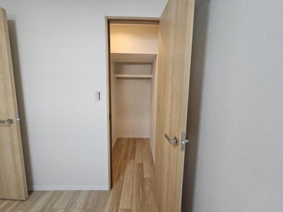 apartment 大阪府吹田市山田西２丁目
地図を見る