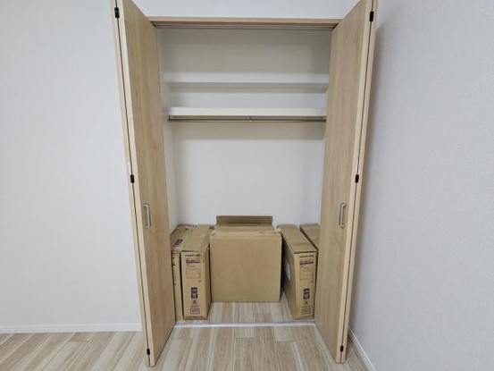 apartment 大阪府吹田市山田西２丁目
地図を見る