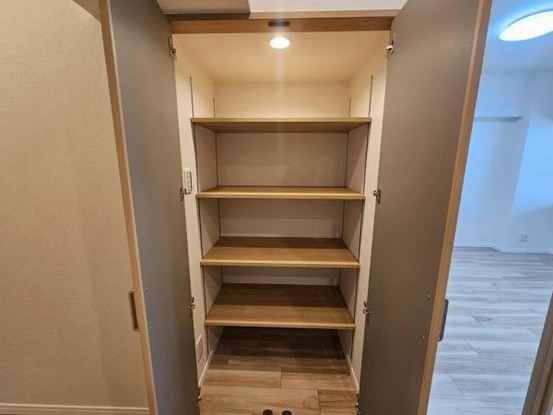 apartment 大阪府吹田市山田西２丁目
地図を見る