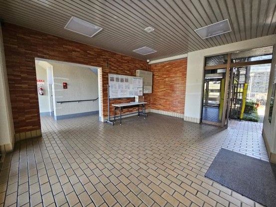 apartment 大阪府吹田市山田西２丁目
地図を見る