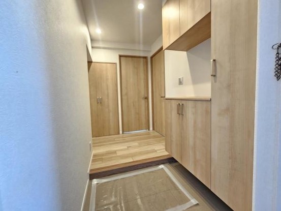 apartment 大阪府吹田市山田西２丁目
地図を見る