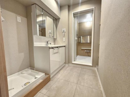 apartment 大阪府吹田市山田西２丁目
地図を見る