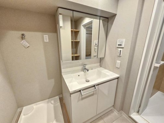 apartment 大阪府吹田市山田西２丁目
地図を見る