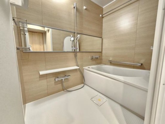 apartment 大阪府吹田市山田西２丁目
地図を見る