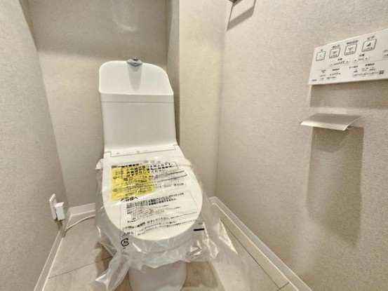 apartment 大阪府吹田市山田西２丁目
地図を見る