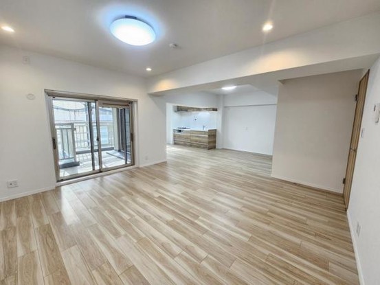 apartment 大阪府吹田市山田西２丁目
地図を見る