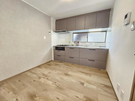 detached 大阪府守口市南寺方中通１丁目
地図を見る