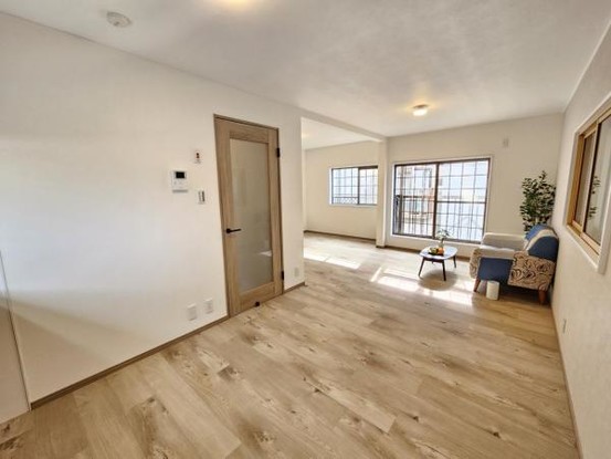 detached 大阪府守口市南寺方中通１丁目
地図を見る