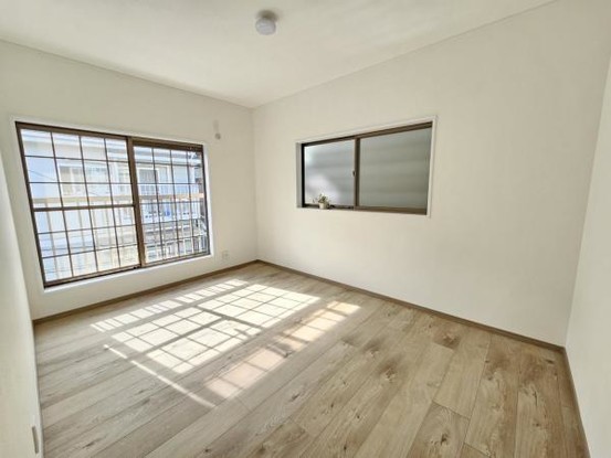 detached 大阪府守口市南寺方中通１丁目
地図を見る