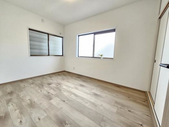 detached 大阪府守口市南寺方中通１丁目
地図を見る