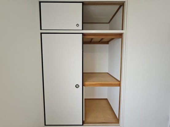 detached 大阪府守口市南寺方中通１丁目
地図を見る