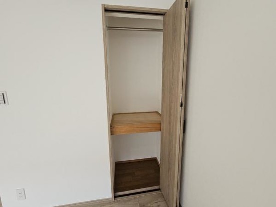 detached 大阪府守口市南寺方中通１丁目
地図を見る