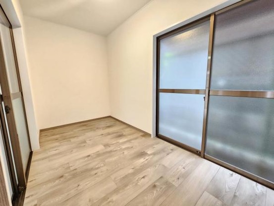 detached 大阪府守口市南寺方中通１丁目
地図を見る