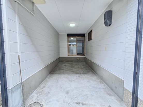 detached 大阪府守口市南寺方中通１丁目
地図を見る