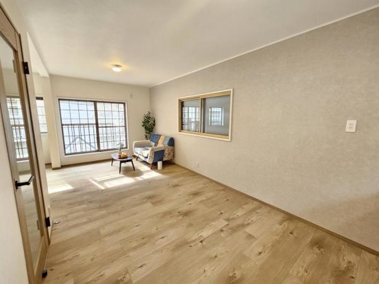 detached 大阪府守口市南寺方中通１丁目
地図を見る