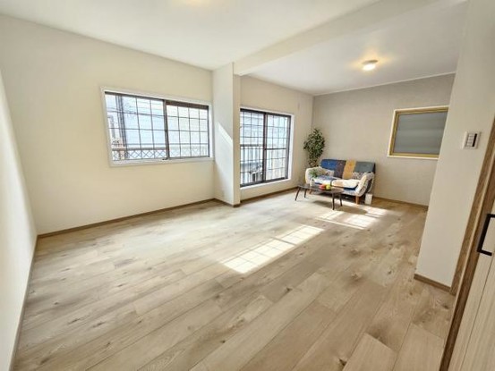 detached 大阪府守口市南寺方中通１丁目
地図を見る