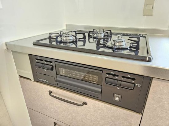 detached 大阪府守口市南寺方中通１丁目
地図を見る