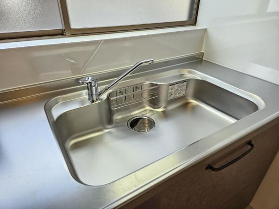 detached 大阪府守口市南寺方中通１丁目
地図を見る