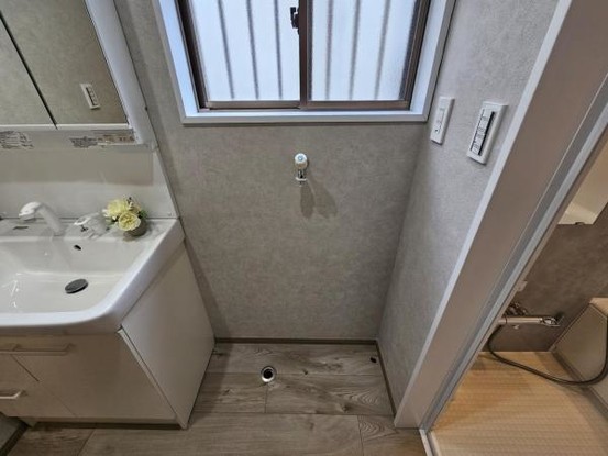 detached 大阪府守口市南寺方中通１丁目
地図を見る