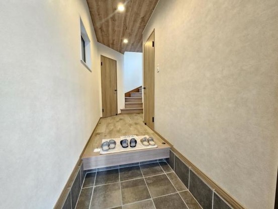 detached 大阪府守口市南寺方中通１丁目
地図を見る