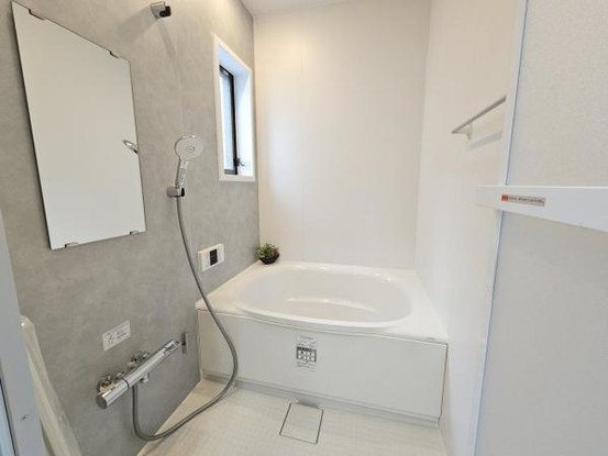 detached 大阪府守口市南寺方中通１丁目
地図を見る