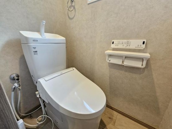 detached 大阪府守口市南寺方中通１丁目
地図を見る