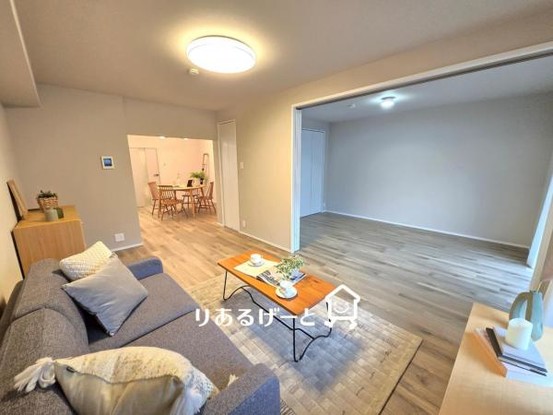 apartment 大阪府吹田市江の木町
地図を見る