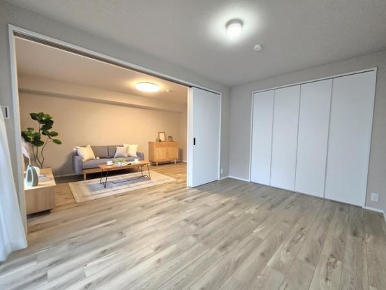 apartment 大阪府吹田市江の木町
地図を見る