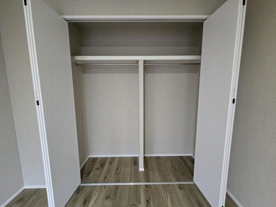 apartment 大阪府吹田市江の木町
地図を見る