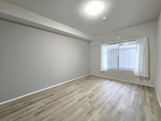 apartment 大阪府吹田市江の木町
地図を見る