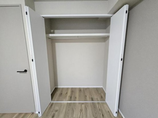 apartment 大阪府吹田市江の木町
地図を見る