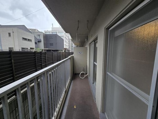 apartment 大阪府吹田市江の木町
地図を見る