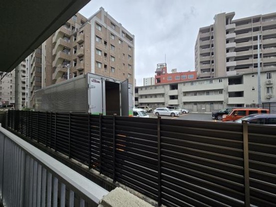 apartment 大阪府吹田市江の木町
地図を見る