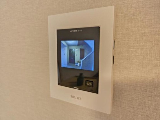 apartment 大阪府吹田市江の木町
地図を見る