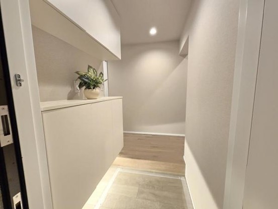 apartment 大阪府吹田市江の木町
地図を見る