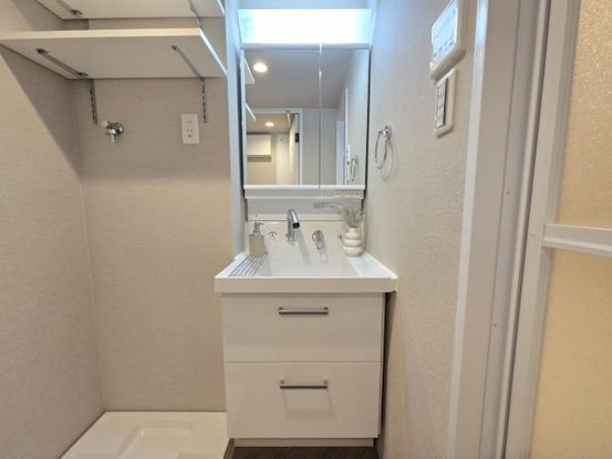 apartment 大阪府吹田市江の木町
地図を見る