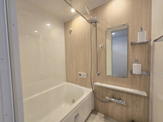 apartment 大阪府吹田市江の木町
地図を見る