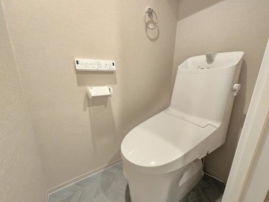 apartment 大阪府吹田市江の木町
地図を見る