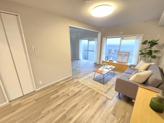 apartment 大阪府吹田市江の木町
地図を見る