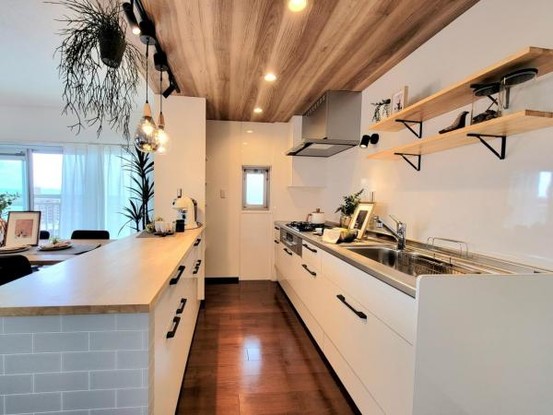 apartment 大阪府吹田市山田西２丁目
地図を見る