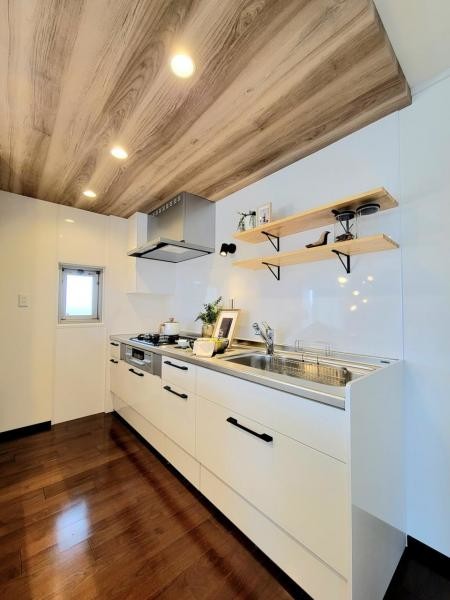 apartment 大阪府吹田市山田西２丁目
地図を見る